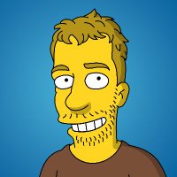 Anthony Hartshorn (@tonyjhartshorn) 's Twitter Profile