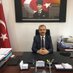 İsmail BAŞ (@ismailbas67) Twitter profile photo İsmail BAŞ (@ismailbas67) Twitter profile photo