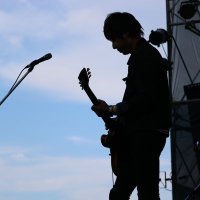 koumei (@ko_me__) 's Twitter Profile Photo