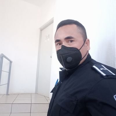 Migueln20668635's profile picture. la paciencia, el saber escuchar y saber que decir a los demás en momentos dónde necesitan de alguien que los escuché. identifico personalidades y se cómo tratar