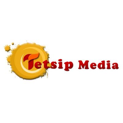 TetsipMedia's profile picture. Designer Wallpaper and Canvas Prints
https://t.co/4xzmhjpDSL