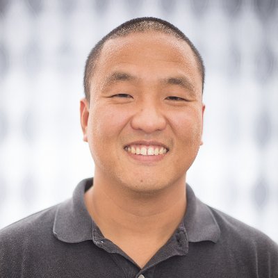 mmille27's profile picture. Filmmaker @SPOKEN_project | Professor @LoyolaSOE 
he/him/his