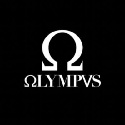 OLYMPVS