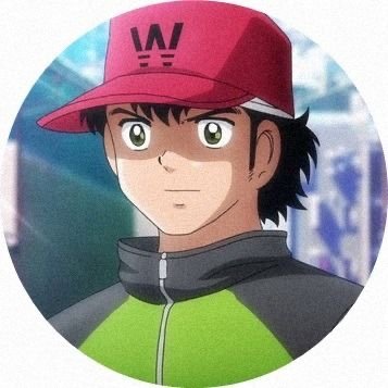 Soccerboy_1991's profile picture. 