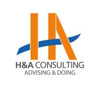 H&A CONSULTING LTDA(@haconsultingltd) 's Twitter Profile Photo