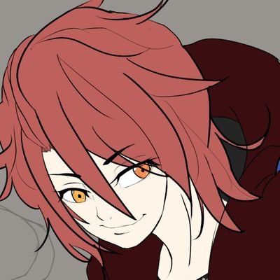 結城〔〕さんのプロフィール画像