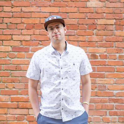 DJ, Theologian, Philosopher, lover of people, wisdom, and music.