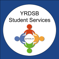 YRDSB_SS (@yrdsb_ss) 's Twitter Profile Photo YRDSB_SS (@yrdsb_ss) 's Twitter Profile Photo