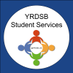 YRDSB_SS (@YRDSB_SS) Twitter profile photo