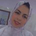 DR.Reem Ramadan (@reemram1992) Twitter profile photo DR.Reem Ramadan (@reemram1992) Twitter profile photo
