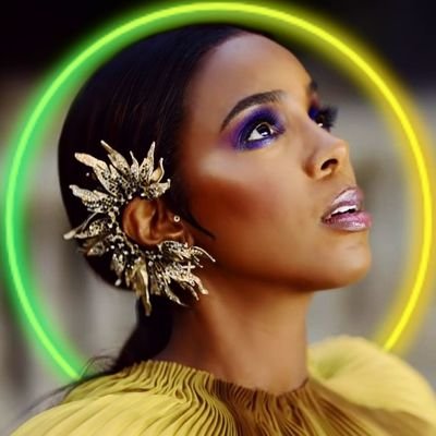 Sua principal fonte sobre a cantora Kelly Rowland na América Latina! Kelly segue a gente❤ 
NOVO EP K JÁ DISPONÍVEL: 

https://t.co/k0sWGfZMNX