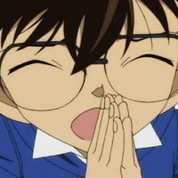 ffmy (@erroroneair) 's Twitter Profile