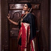 Priya Sudeep/ಪ್ರಿಯ(@iampriya06) 's Twitter Profile Photo