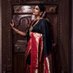Priya Sudeep/ಪ್ರಿಯ (@iampriya06) Twitter profile photo Priya Sudeep/ಪ್ರಿಯ (@iampriya06) Twitter profile photo