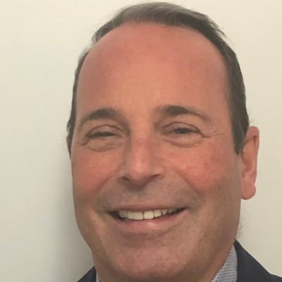 BruceGBracken's profile picture. 