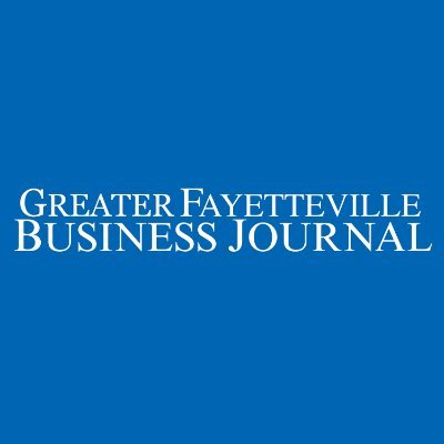 Fayetteville, NC region's number one resource for business news and information.