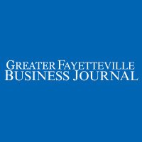 Greater Fayetteville Business Journal (@bizfayetteville) 's Twitter Profile