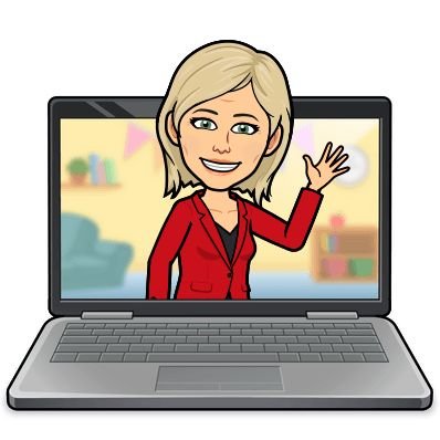 PT Social Subjects, RME and Business in the Scottish Borders #AppleTeacher #MIEExpert