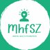 Mental Health Foundation for Schools in Zimbabwe (@mhfszw) Twitter profile photo Mental Health Foundation for Schools in Zimbabwe (@mhfszw) Twitter profile photo