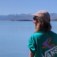 Dirk Pelt (@pelt_dirk) 's Twitter Profile