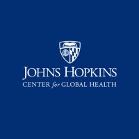 Johns Hopkins CGH(@JHUGlobalHealth) 's Twitter Profileg