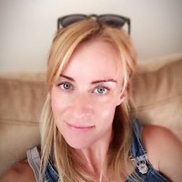 Melanie Patton (@pattonmel) 's Twitter Profile Photo Melanie Patton (@pattonmel) 's Twitter Profile Photo