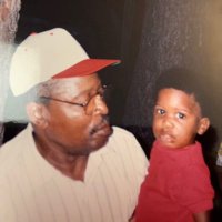 David Watford (@dwatford_) 's Twitter Profile Photo