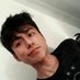 fabio (@emoxito77) Twitter profile photo fabio (@emoxito77) Twitter profile photo