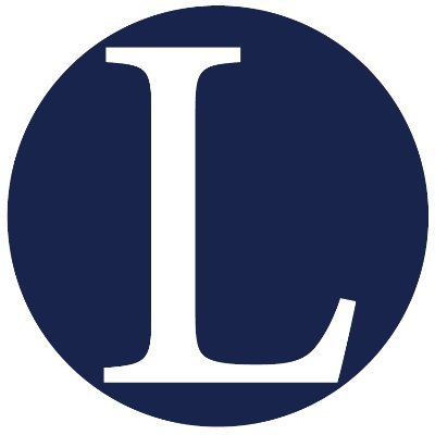 Lutterworth Press Profile