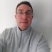 Steve Mack (@sstevemack) Twitter profile photo Steve Mack (@sstevemack) Twitter profile photo