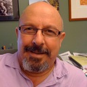 Eric Moses - @texozmoses - Twitter