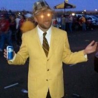 Brian (@brian___h) 's Twitter Profile Photo Brian (@brian___h) 's Twitter Profile Photo