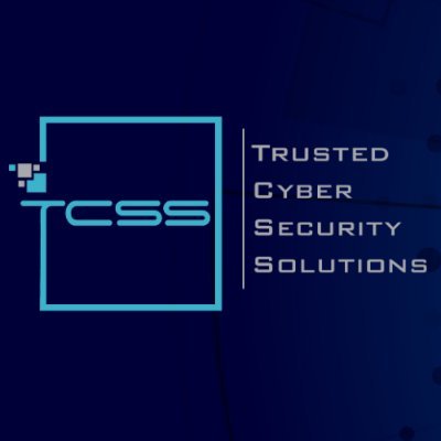 @TCSS_CyberSec