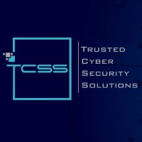 TCSS(@TCSS_CyberSec) 's Twitter Profile Photo