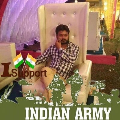 kuldeep0489's profile picture. 