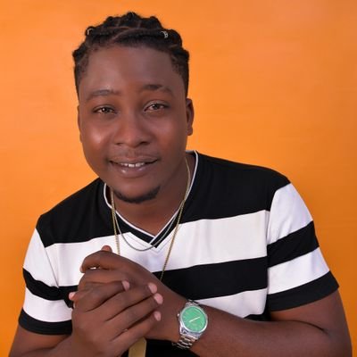 Roger51627895's profile picture. Sage