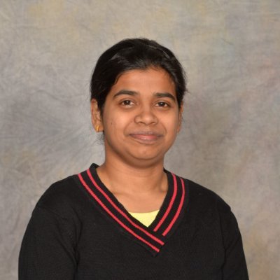 TabassumAfsha1's profile picture. Virologist | @wsupullman alumni