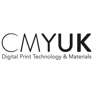 The UK's largest supplier of large format digital printers, cutting equipment & materials.
