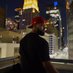 Kid Los (@kidlos_1) Twitter profile photo Kid Los (@kidlos_1) Twitter profile photo