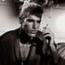 Aykut2265 (@aykut6557) Twitter profile photo Aykut2265 (@aykut6557) Twitter profile photo