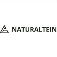 Naturaltein (@naturaltein) 's Twitter Profile