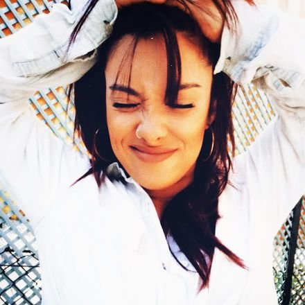 pequemamii's profile picture. Ver la vida a través de tus hijos ❤️❤️👨‍👩‍👧‍👦