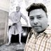 Anil Sharma (@anil_anchlas) Twitter profile photo Anil Sharma (@anil_anchlas) Twitter profile photo