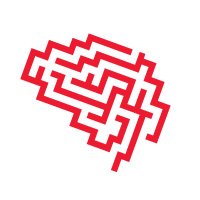McGill CIM (@mcgill_cim) 's Twitter Profile