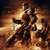 Jorge Humberto Ramos (@spartan54777) Twitter profile photo Jorge Humberto Ramos (@spartan54777) Twitter profile photo