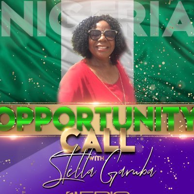 Babygirg's profile picture. Crypto Star Queen