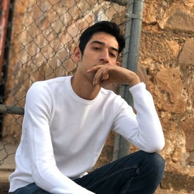 Vive y tu vida y deja vivir a los demás la de ellos