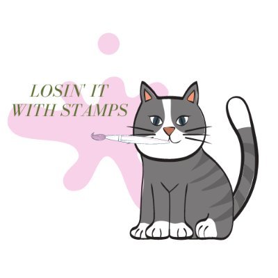 losinitwithsta1's profile picture. Simple easy DIY beginner card kits that ensures that almost anyone will benefit from creating their own handmade cards.