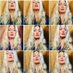 Sarah Barfoot MSTAT (@sarahbarfoot79) Twitter profile photo Sarah Barfoot MSTAT (@sarahbarfoot79) Twitter profile photo