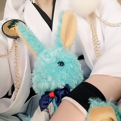 kujira_nabe's profile picture. 